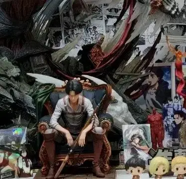 thumbnail-5